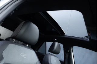 Volkswagen T-Roc – thumbnail 14