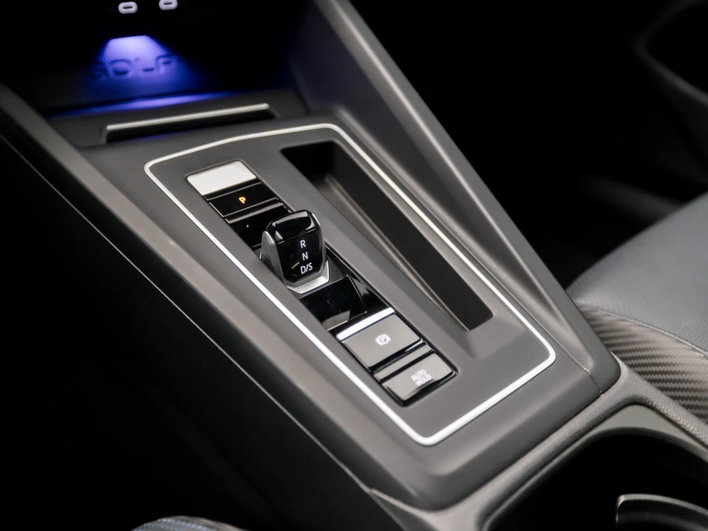 Volkswagen Golf – foto 14