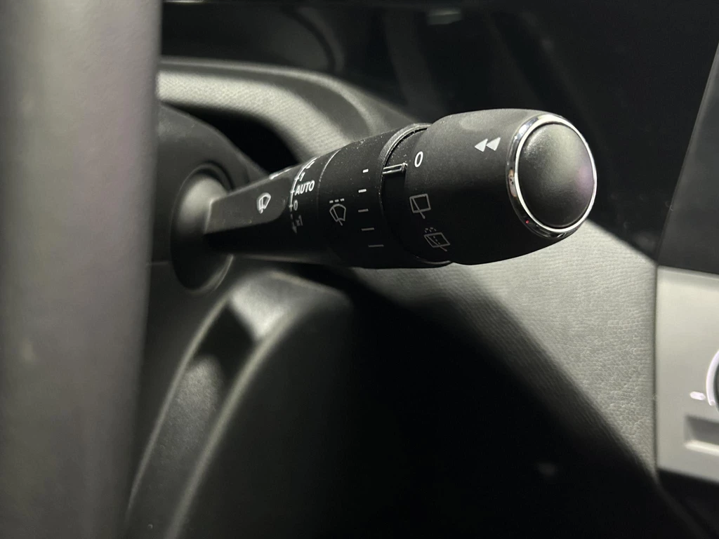 Peugeot 308 – foto 38