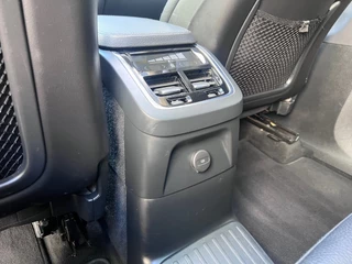 Volvo XC90 – thumbnail 20