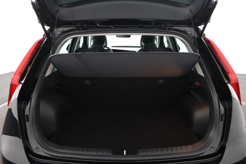 Kia Niro – foto 20