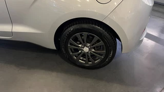 Hyundai i20 – thumbnail 51