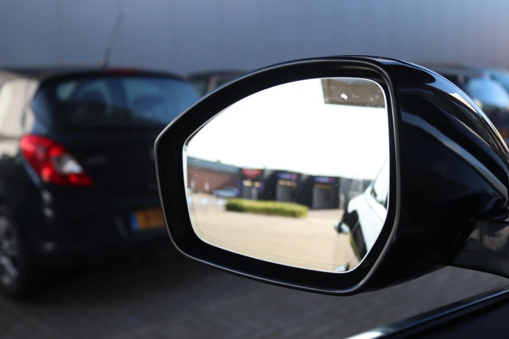 Jaguar F-PACE – foto 42