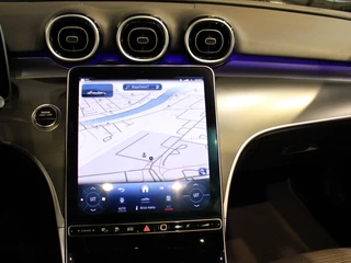 Mercedes-Benz C-Klasse – thumbnail 15