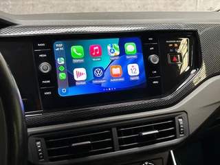 Volkswagen Polo – thumbnail 8