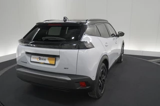 Peugeot e-2008 – thumbnail 11