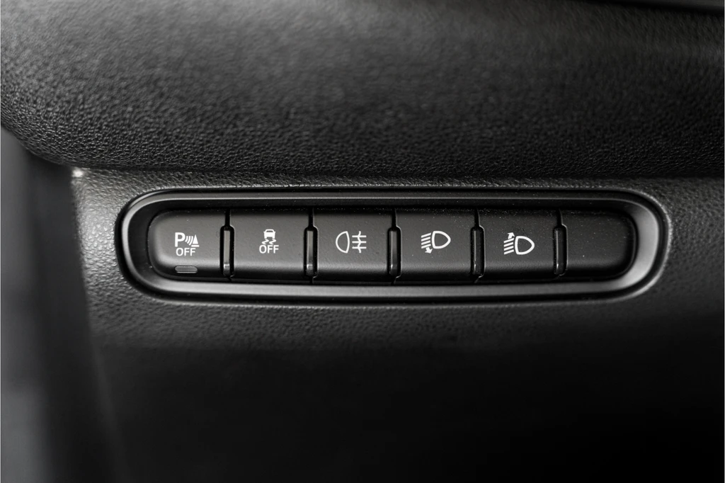Fiat 500 – foto 29