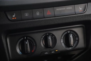 Škoda Fabia – thumbnail 11