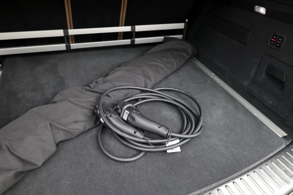 Porsche Cayenne – foto 75