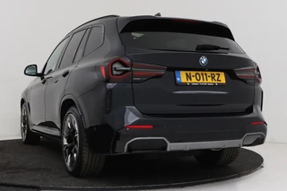 BMW iX3 – thumbnail 7