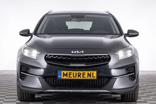 Kia XCeed – thumbnail 6