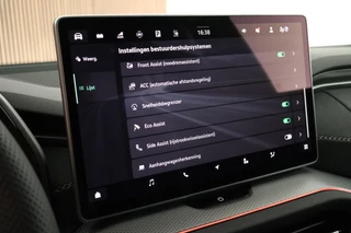 Škoda Kodiaq – thumbnail 37