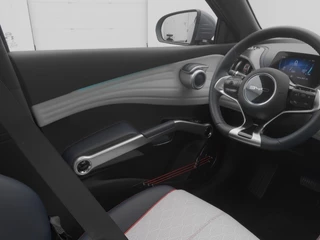 BYD ATTO 3 – thumbnail 25
