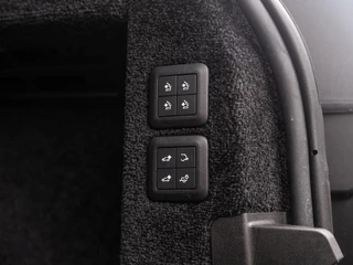 Land Rover Range Rover – thumbnail 56