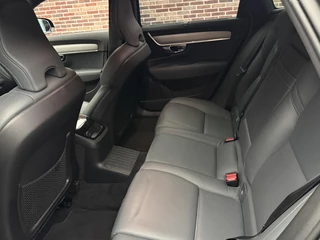 Volvo V90 – thumbnail 16