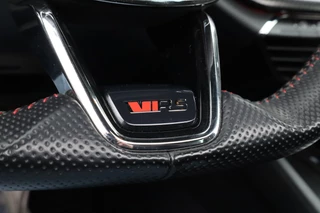 Škoda Octavia – thumbnail 20