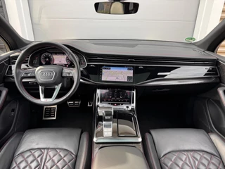 Audi Q7 – thumbnail 15
