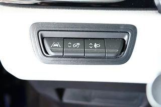 Renault Captur – thumbnail 18