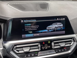 BMW 3 Serie – thumbnail 74