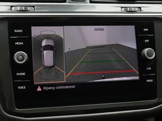 Volkswagen Tiguan Allspace – thumbnail 31