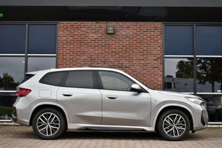 BMW X1 – thumbnail 19