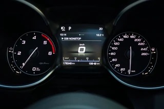 Alfa Romeo Stelvio – thumbnail 26
