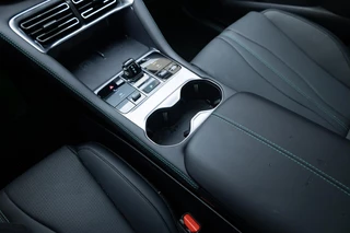BYD SEAL U – thumbnail 17