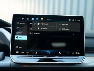 Volkswagen Golf – thumbnail 50