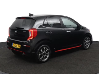 Kia Picanto – thumbnail 5