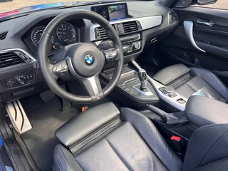 BMW 2 Serie – thumbnail 21