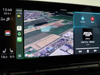 Volkswagen ID.5 – thumbnail 33