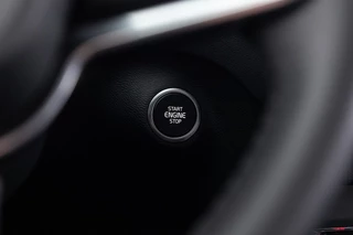Volvo XC40 – thumbnail 33