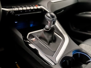Peugeot 3008 – thumbnail 12