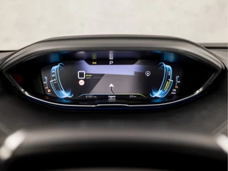 Peugeot 3008 – thumbnail 24