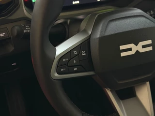 Dacia Bigster – thumbnail 24