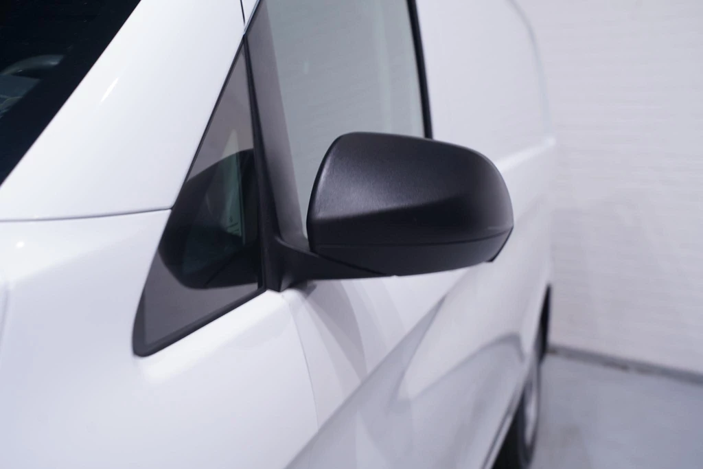 Mercedes-Benz Vito – foto 17
