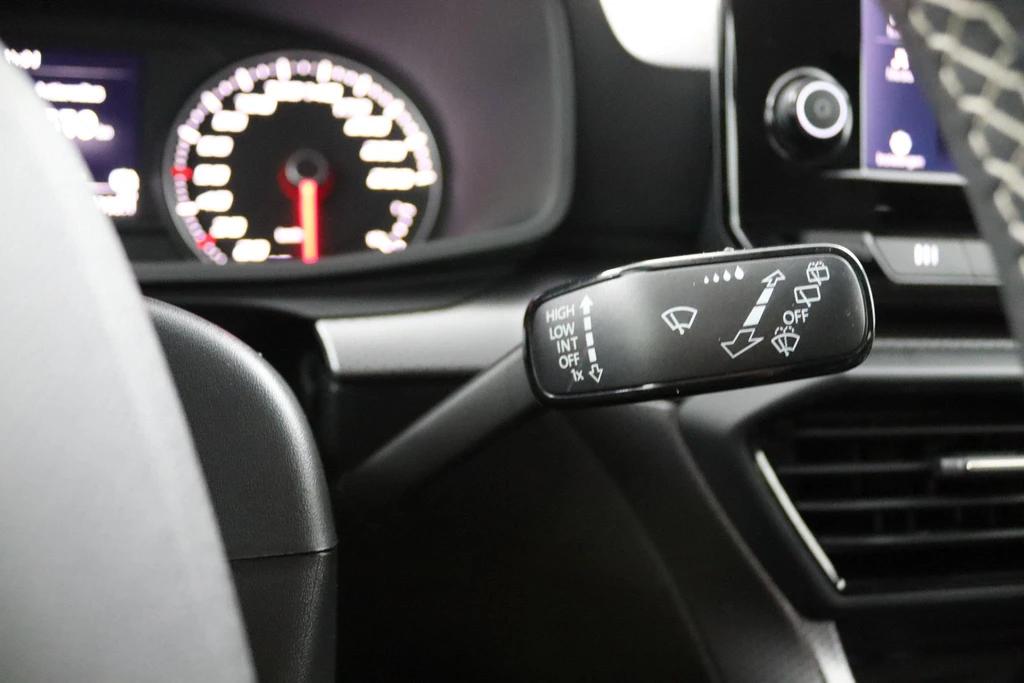 SEAT Leon – foto 39