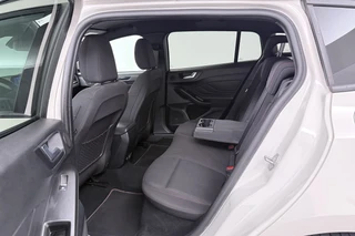 Ford Focus – thumbnail 22