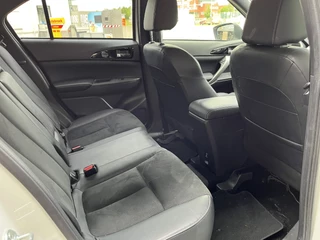 Mitsubishi Eclipse Cross – thumbnail 14