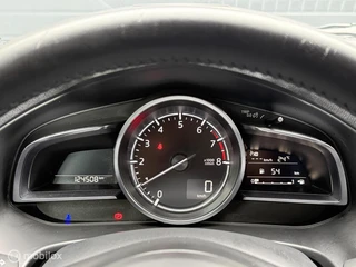 Mazda 3 – thumbnail 16