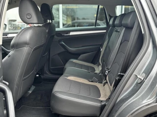 Škoda Kodiaq – thumbnail 18