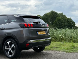 Peugeot 3008 – thumbnail 4