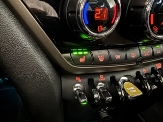 MINI Countryman – thumbnail 21