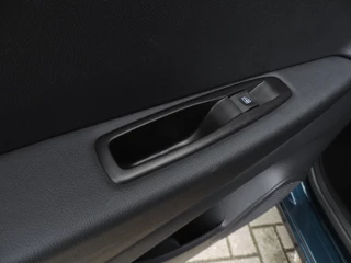 Renault Captur – thumbnail 49
