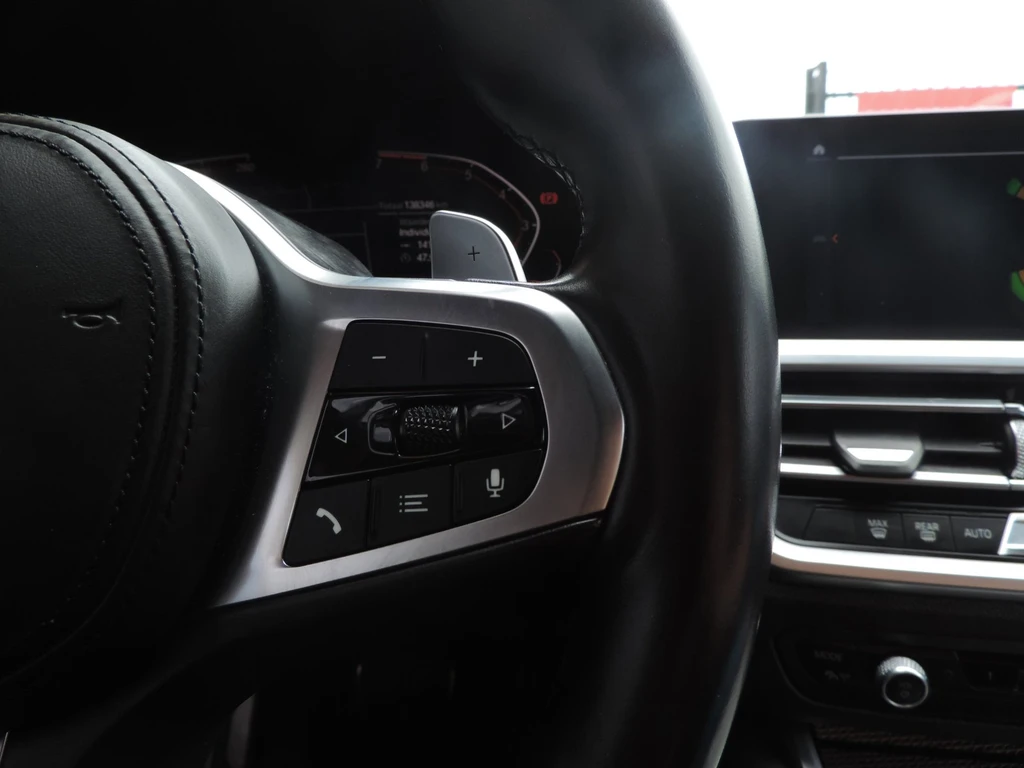 BMW 3 Serie – foto 28