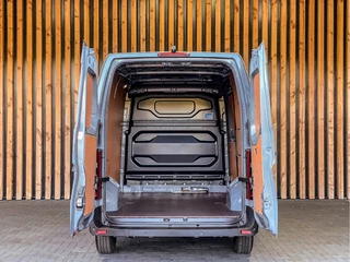 Renault Master – thumbnail 20