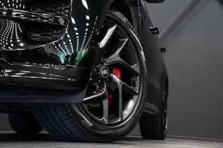 Land Rover Range Rover Sport – thumbnail 17