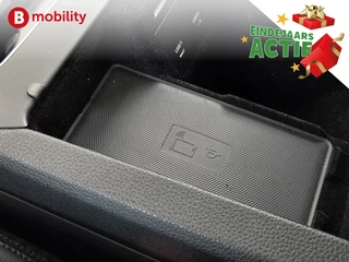 Porsche Cayenne – thumbnail 46