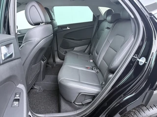Hyundai Tucson – thumbnail 33