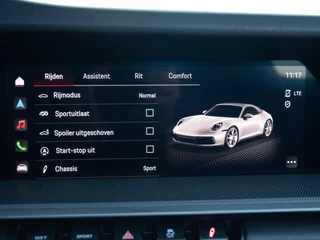 Porsche 911 – thumbnail 27